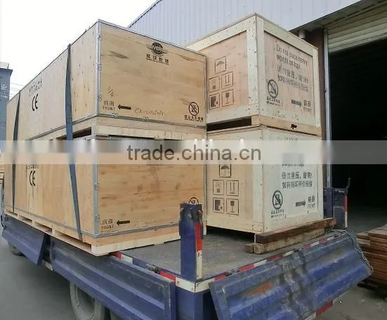 Guangzhou Factory Supplier Inkjet Printer 1.8m Galaxy UD-1812LB Sublimation Printer With 2 Dx5 Head 1440dpi Quality Choice photo-4