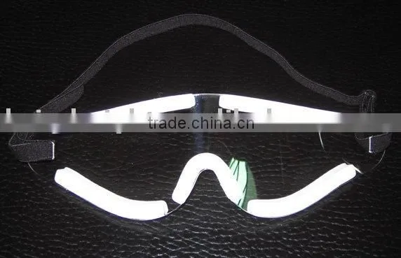 Motorcycle Goggles