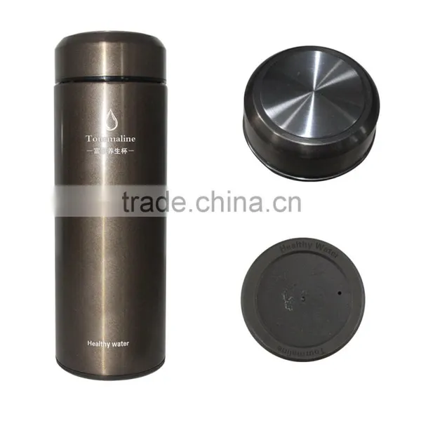 Environmentally Anti Slip Commercial Decorative Flooring,pvc Liquid Color Floor Tiles photo-4