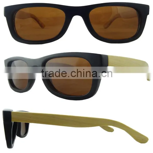 Economic Sunglasses, Wooden Glasses Spectacle Frames in Wholesales Price