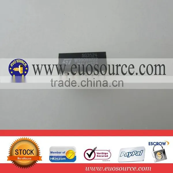 Original Controller SG3524 photo-3