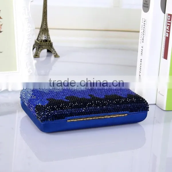 Handle Clutch Evening Bags Clutch Bags Evening Bag Popular Fashion Lady Bags/handbags 2015 photo-5