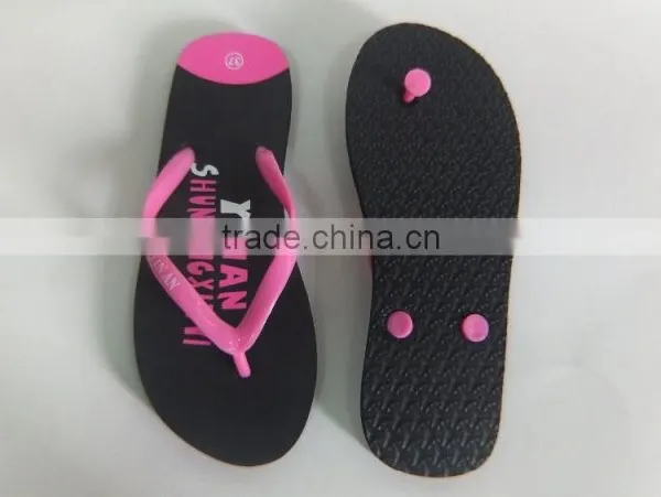 New Products 2016 Innovative Product for Homes photo-4