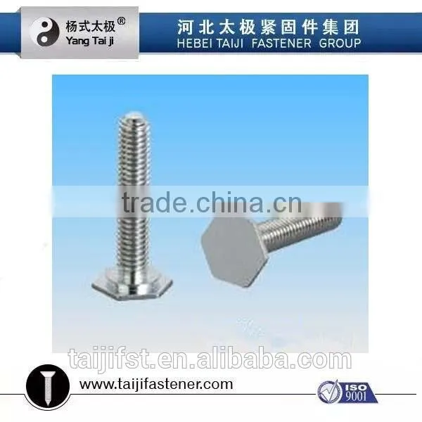 M6 Rivet Nut photo-6