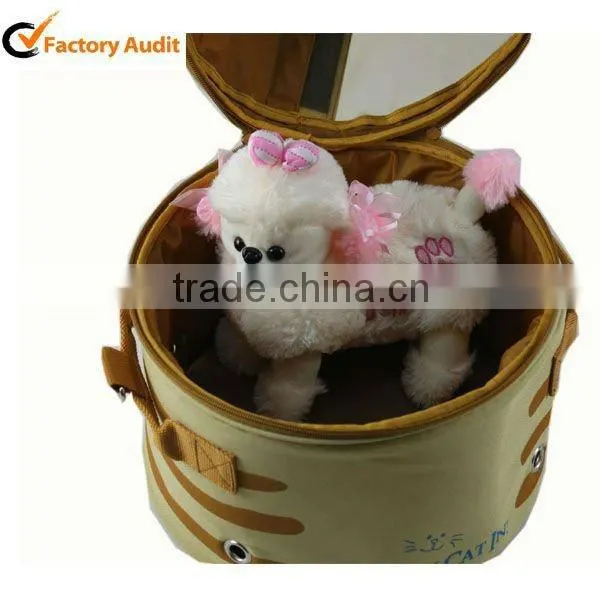 Pet Carrier Bag