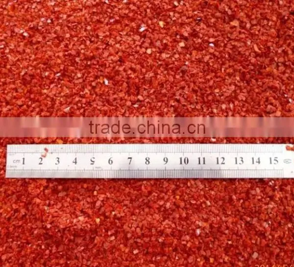 China New Crop Chili Powder With Best Price for Sale photo-6