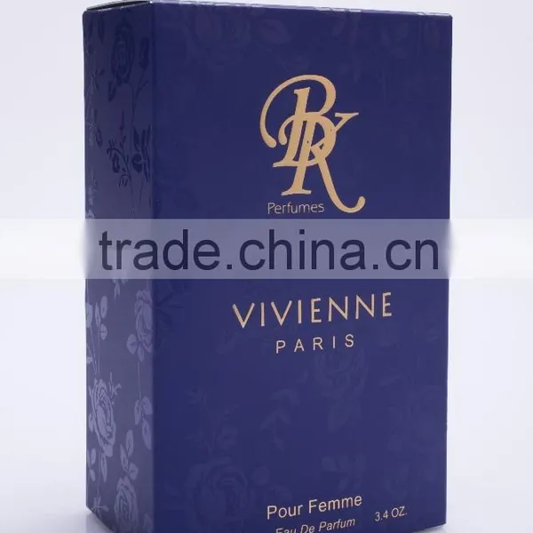 Sweet Fresh VIVIENNE Perfume photo-2