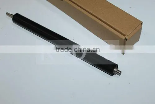Original Pressure Roller for HP1025 176 175 Fuser Roller for Canon 7010 Low Roller for Printer Parts photo-4