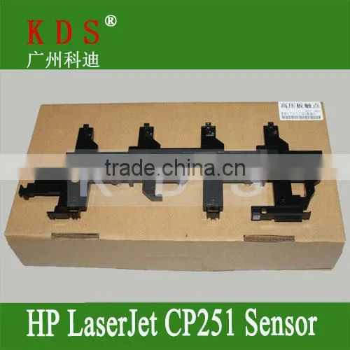 Original DC Board Sensor for H-p M276 M251 200 DC Sensor for Printer Parts