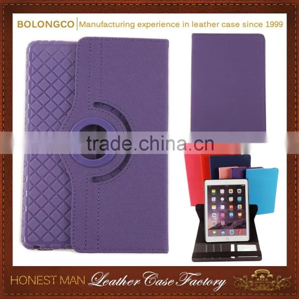 The Latest Hot Selling New Design Case For IPAD Case photo-2