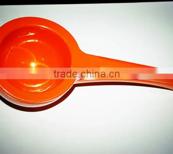 Aluminum Alloy Lemon Cracker