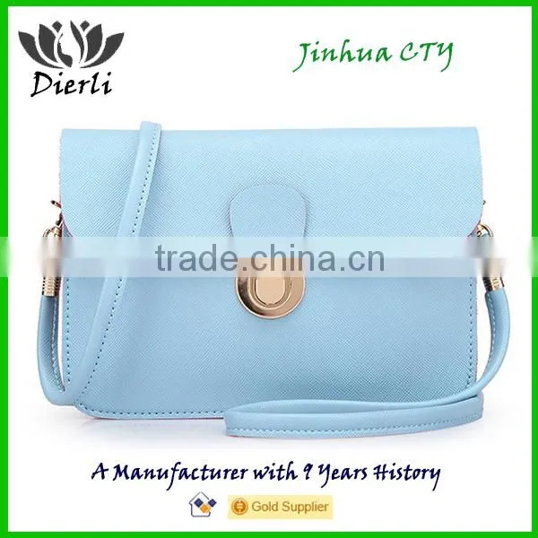 Latest Styles Lady Handbag photo-3