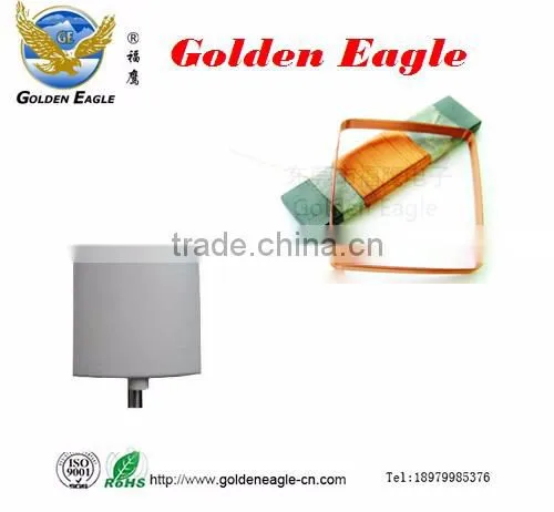 Best Rfid Antenna With Lower Price/Rfid Antenna Coil/Rfid Air Core Coils
