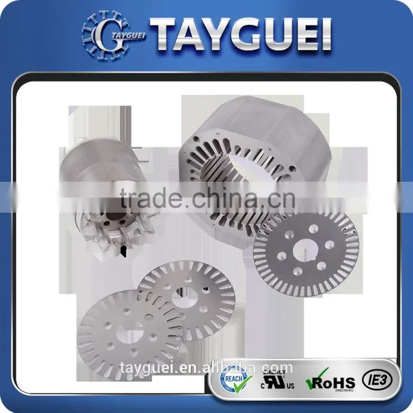 2 HP 2016 New Product Window ac Electric Motor Price