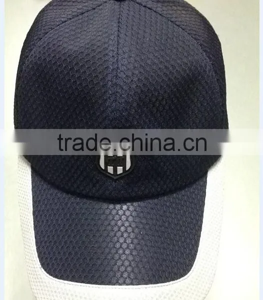 Mesh Materail Cap