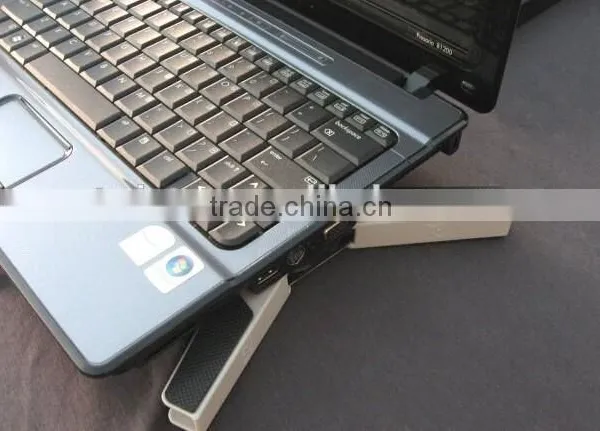 Fashion Usb Laptop Cooler With Low Price photo-3