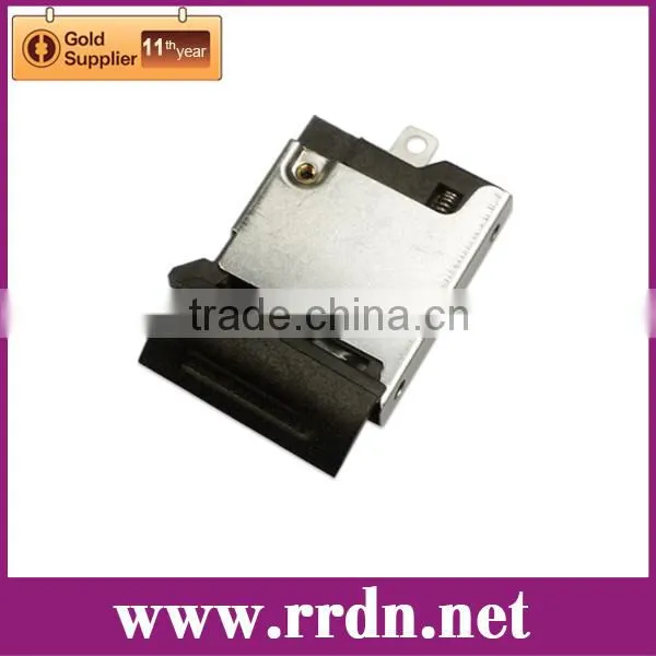 Optical Drive Faceplate With Buckle for DELL E6420 E6520 photo-5