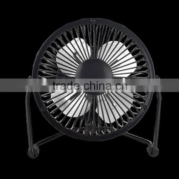 USB Fan /PC Fan/Rechargeable Fan