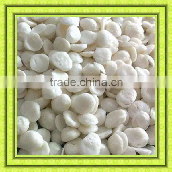 High Styrene Butadiene Rubber High Styrene Rubber Styrene Rubber photo-2