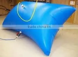 Flexible Plastic Potable Water Bladder photo-2