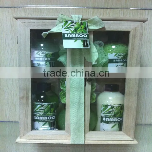 Sales Organic Beauty Products