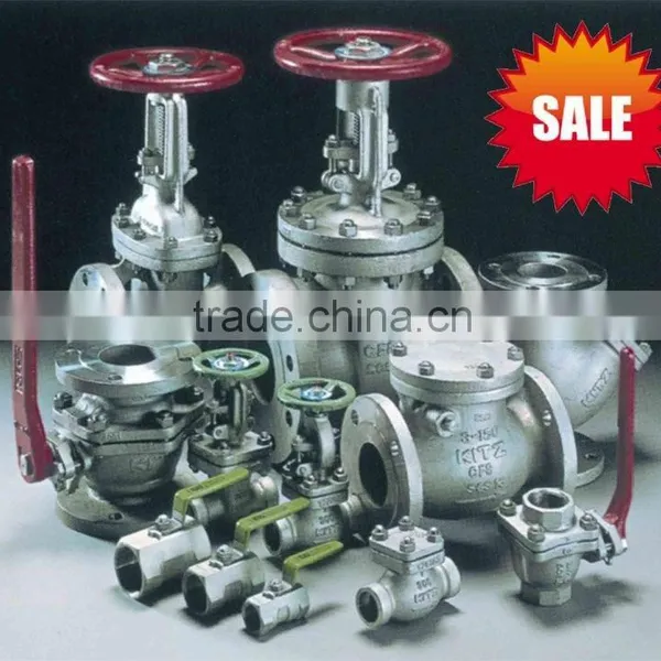 32" Gate Valve photo-2