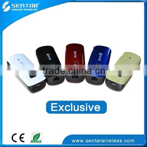 Transfer Wifi To Lan For Destop Mini 3G Wifi Router With RJ45 192.168.169.1 Wifi Wireless Router