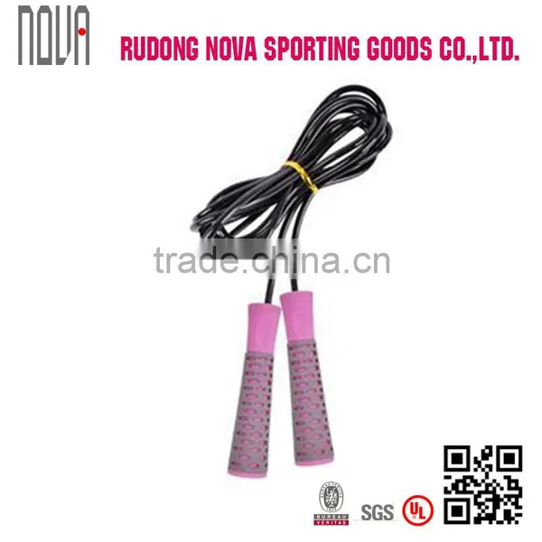 pro jump rope