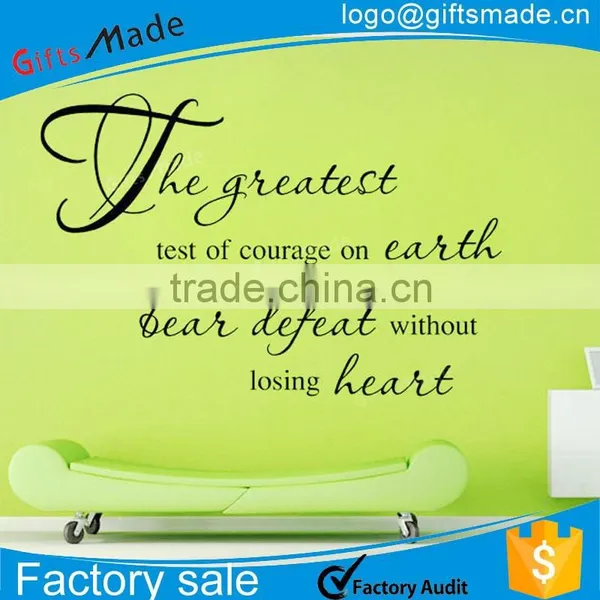 Wall Mirror Sticker/adhesive Decor Mirror Wall Sticker photo-2