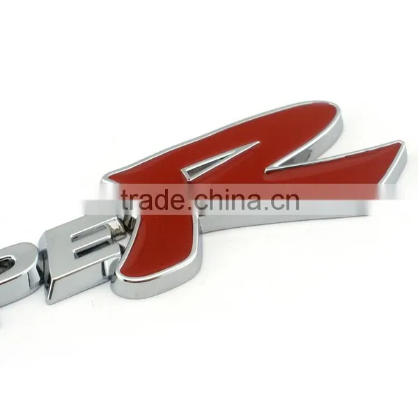 Best Price All Car Emblems and Names photo-3
