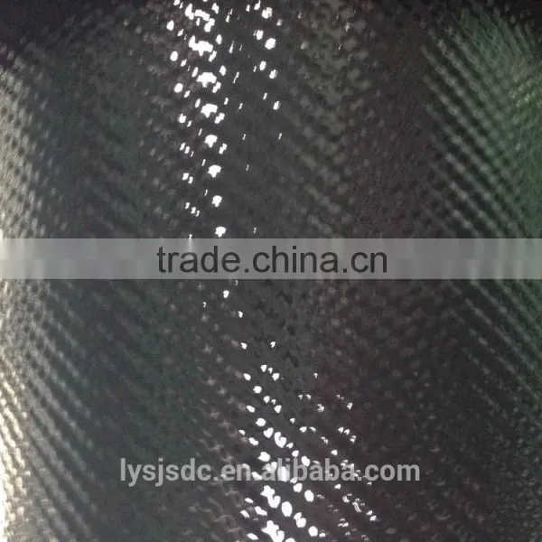 PVC Pipe Garden Hose , 1''-12" Pvc Reinforced Hose Pipe for Garden photo-5