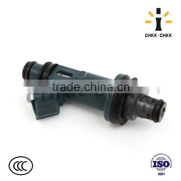 23209 - 0A010 Fit for Toyota Camry Fuel Injector photo-2