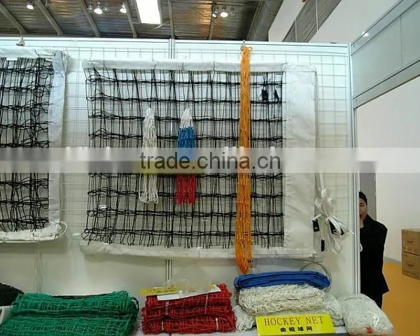 High Quality Volleyball Net,volleybal Net photo-6