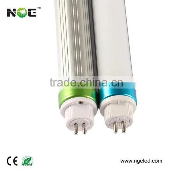New Led Tube t5 Light 120cm 18w t5 Tube With Internal Driver 130lm/w Super Bright photo-3