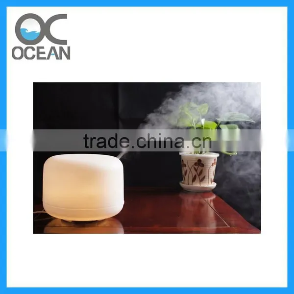 Ocean OCSH20 Mini Portable Wireless Stereo Speaker With Bluetooth photo-4