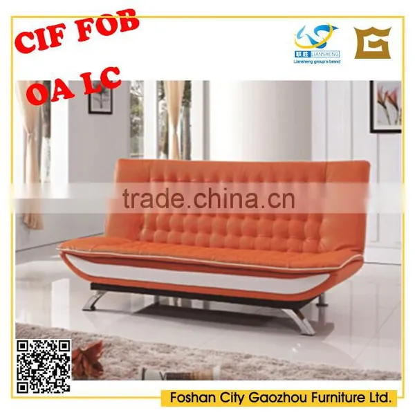 Folding Sofa Bunk Bed Mechanism Fabric Lounge Chesterfield Sofa Folding Bed Futon Sofa Bed