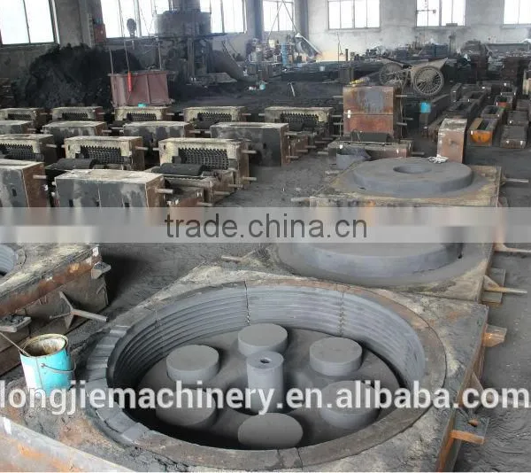China Cheap Drum Wood Chipping Machine photo-5