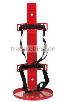 Fire Extinguisher Bracket photo-3