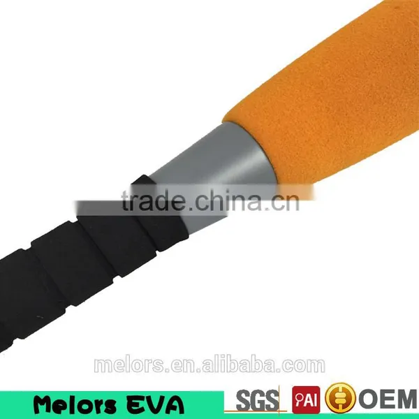 Melors Eva Foam Base Ball Set Custom Eva Baseball Bats,eva Baseball Manufacturer photo-4