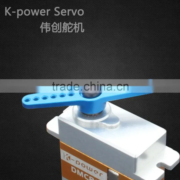 K-power JB2006 CNC 20T Servo Arm