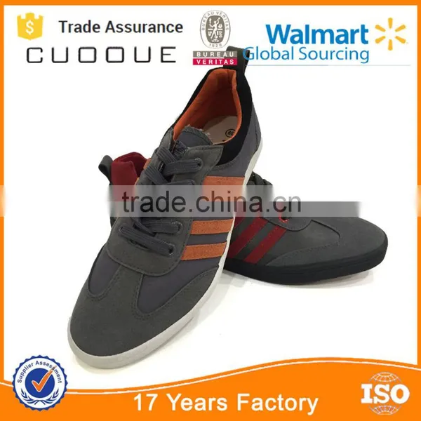 Stock Lot High and Low Cut Women Canvas Shoe photo-2