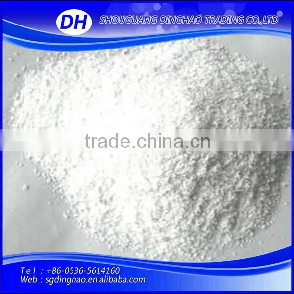 Bulk Calcium Chloride Industrial Price Calcium Chloride Powder photo-6