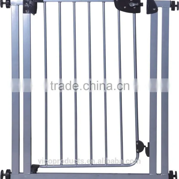 Baby Security Baby Safety Door Gate Pet Safety Gate