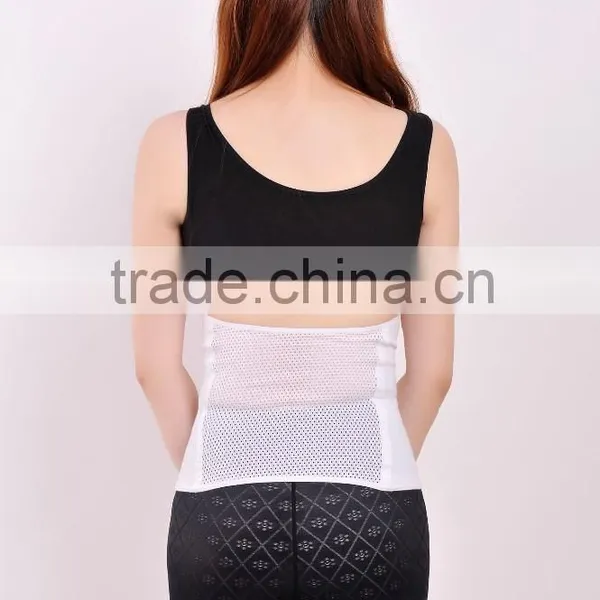 Women Shapewear Slim Body Women Girdle photo-4