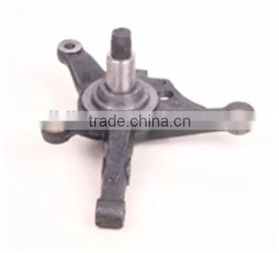 24510393/23862978 LEFT KNUCKLE JOINT MEMBER FOR Chevrolet N300