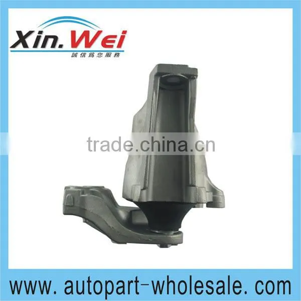 50820-SWE-T01 Best Quality Guangzhou Car Accessories Auto Engine Mount for Honda photo-3