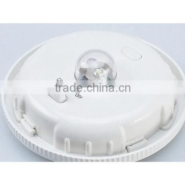 Solar Night Lamp Lantern Led Rechargeable Solar Led Lantern photo-5