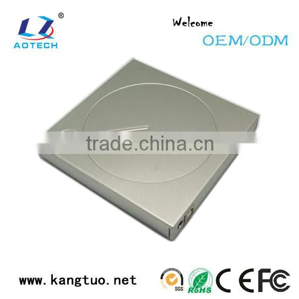 External Cd-rom Usb Cd-rom Cable