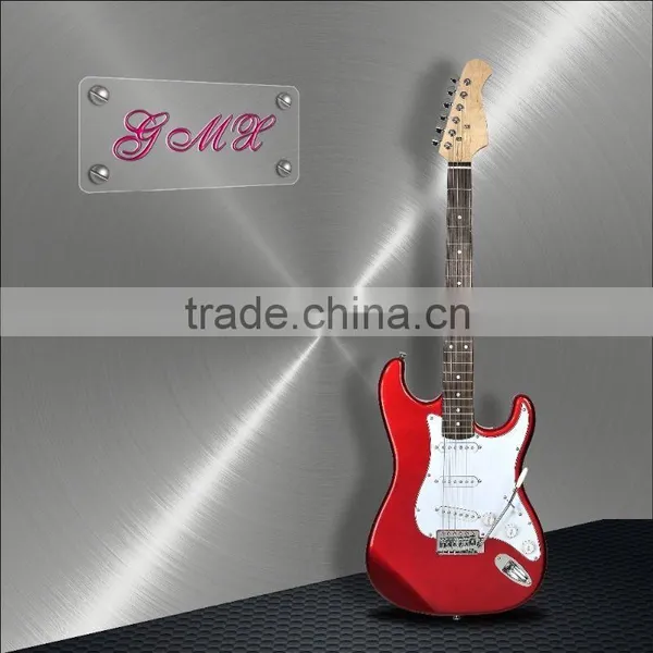 Cheap Electro Acoustic Guitars for Sale uk