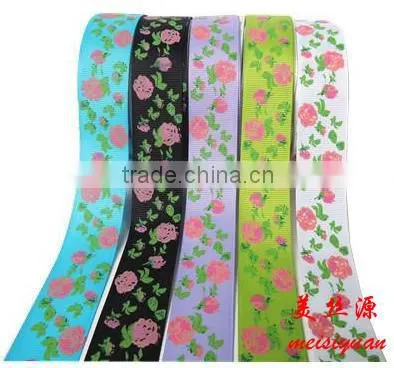 Chines Ribbon Factory Printer Ribbon the Ribbon Boutique re Ribbon Cakes Prices photo-5